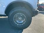New 2025 Ford Bronco Big Bend for sale #T64373 - photo 11