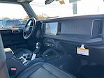 New 2025 Ford Bronco Big Bend for sale #T64373 - photo 12