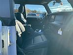 New 2025 Ford Bronco Big Bend for sale #T64373 - photo 13