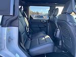 New 2025 Ford Bronco Big Bend for sale #T64373 - photo 14