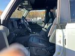 New 2025 Ford Bronco Big Bend for sale #T64373 - photo 16