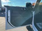 New 2025 Ford Bronco Big Bend for sale #T64373 - photo 17
