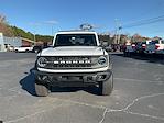 New 2025 Ford Bronco Big Bend for sale #T64373 - photo 3