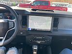 New 2025 Ford Bronco Big Bend for sale #T64373 - photo 20