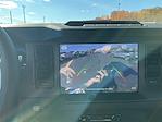 New 2025 Ford Bronco Big Bend for sale #T64373 - photo 21