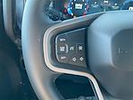 New 2025 Ford Bronco Big Bend for sale #T64373 - photo 23