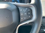 New 2025 Ford Bronco Big Bend for sale #T64373 - photo 24