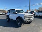 New 2025 Ford Bronco Big Bend for sale #T64373 - photo 4