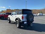 New 2025 Ford Bronco Big Bend for sale #T64373 - photo 2