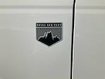 New 2025 Ford Bronco Big Bend for sale #T64373 - photo 9