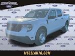 New 2025 Ford Maverick XL SuperCrew Cab for sale #T64374 - photo 1