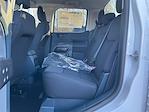 New 2025 Ford Maverick XL SuperCrew Cab for sale #T64374 - photo 12