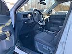 New 2025 Ford Maverick XL SuperCrew Cab for sale #T64374 - photo 14