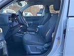 New 2025 Ford Maverick XL SuperCrew Cab for sale #T64374 - photo 15