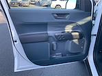New 2025 Ford Maverick XL SuperCrew Cab for sale #T64374 - photo 16