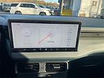 New 2025 Ford Maverick XL SuperCrew Cab for sale #T64374 - photo 19