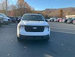 New 2025 Ford Maverick XL SuperCrew Cab for sale #T64374 - photo 3