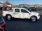 New 2025 Ford Maverick XL SuperCrew Cab for sale #T64374 - photo 5