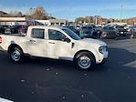 New 2025 Ford Maverick XL SuperCrew Cab for sale #T64374 - photo 6