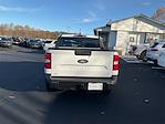 New 2025 Ford Maverick XL SuperCrew Cab for sale #T64374 - photo 7