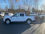 New 2025 Ford Maverick XL SuperCrew Cab for sale #T64374 - photo 8