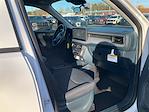 New 2025 Ford Maverick XL SuperCrew Cab for sale #T64374 - photo 9