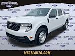 New 2025 Ford Maverick XL SuperCrew Cab for sale #T64377 - photo 1