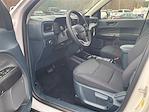 New 2025 Ford Maverick XL SuperCrew Cab for sale #T64377 - photo 13
