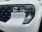 New 2025 Ford Maverick XL SuperCrew Cab for sale #T64377 - photo 16