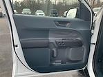 New 2025 Ford Maverick XL SuperCrew Cab for sale #T64377 - photo 17