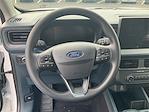 New 2025 Ford Maverick XL SuperCrew Cab for sale #T64377 - photo 21
