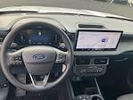 New 2025 Ford Maverick XL SuperCrew Cab for sale #T64377 - photo 26