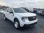 New 2025 Ford Maverick XL SuperCrew Cab for sale #T64377 - photo 3