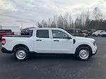 New 2025 Ford Maverick XL SuperCrew Cab for sale #T64377 - photo 4