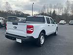 New 2025 Ford Maverick XL SuperCrew Cab for sale #T64377 - photo 5
