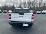 New 2025 Ford Maverick XL SuperCrew Cab for sale #T64377 - photo 6