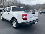 New 2025 Ford Maverick XL SuperCrew Cab for sale #T64377 - photo 7