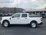 New 2025 Ford Maverick XL SuperCrew Cab for sale #T64377 - photo 8