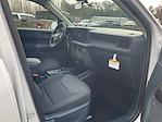 New 2025 Ford Maverick XL SuperCrew Cab for sale #T64377 - photo 9