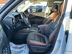 2025 Ford Bronco Sport 4WD SUV for sale #T64379 - photo 14