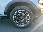 2025 Ford Bronco Sport 4WD SUV for sale #T64379 - photo 15