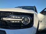 2025 Ford Bronco Sport 4WD SUV for sale #T64379 - photo 16