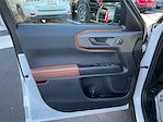 2025 Ford Bronco Sport 4WD SUV for sale #T64379 - photo 17