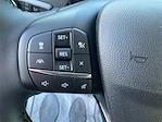 2025 Ford Bronco Sport 4WD SUV for sale #T64379 - photo 19