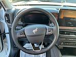 2025 Ford Bronco Sport 4WD SUV for sale #T64379 - photo 21
