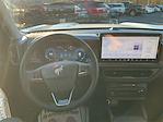 2025 Ford Bronco Sport 4WD SUV for sale #T64379 - photo 25