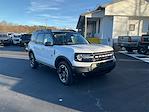 2025 Ford Bronco Sport 4WD SUV for sale #T64379 - photo 4
