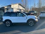 2025 Ford Bronco Sport 4WD SUV for sale #T64379 - photo 5