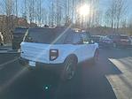 2025 Ford Bronco Sport 4WD SUV for sale #T64379 - photo 6
