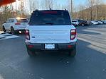 2025 Ford Bronco Sport 4WD SUV for sale #T64379 - photo 7